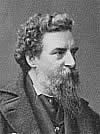 Missionary, James Chalmers